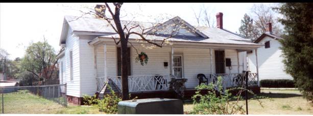 305Walnut(May2000)