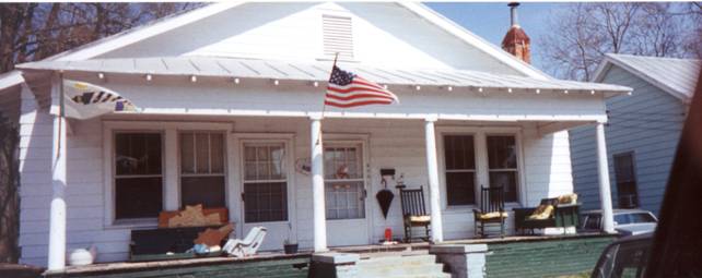 404Walnut(May2000)